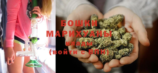 a pvp Белоозёрский