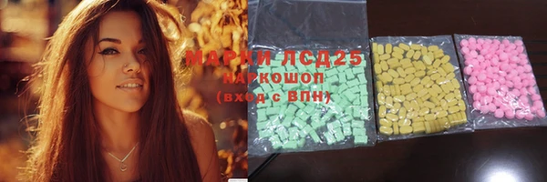 спайс Беломорск