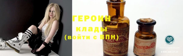 a pvp Белоозёрский
