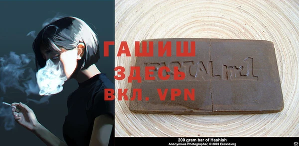 Альфа ПВП Белокуриха